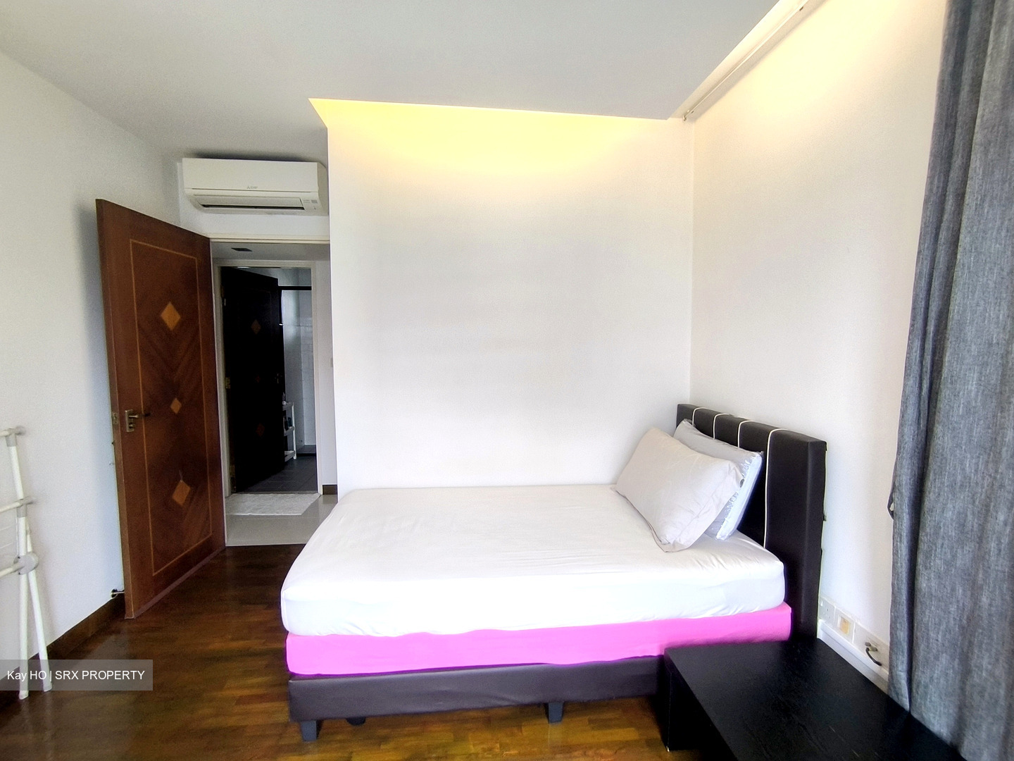 Blk 632C Punggol Drive (Punggol), HDB 5 Rooms #561463881